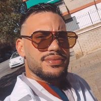 _joseescudero