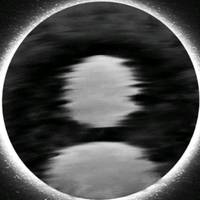 TikTok Account - https://p16-pu-no.tiktokcdn-eu.com/tos-no1a-avt-0068c001-no/54a8cbfbc24588151d17d6dc45a55d94~tplv-tiktokx-cropcenter-q:200:200:q70.jpg