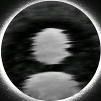 Sound image