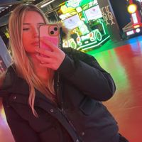 vay_o6