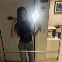 ginevra.bernabei