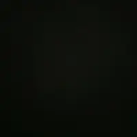luca_94x