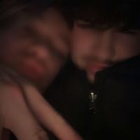 novely_0218