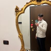 christian_rc_