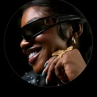 original sound - une.cherif0