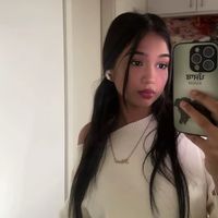 user31120625