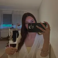 qlf.nicole8