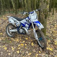 mxt_kawa