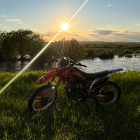 sunet original