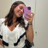 paulaajordanoo