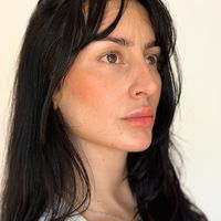 neuyiin