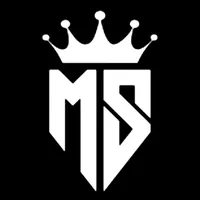 original sound - mishqat_sounds