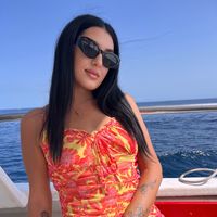 anabell.02.04