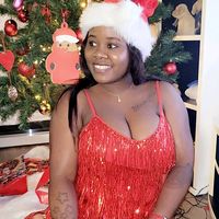 gloiregloireofficiele2