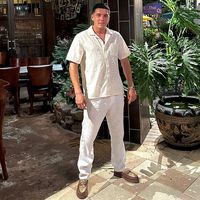 ionut_campionul
