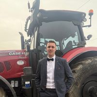 mcclements_agri