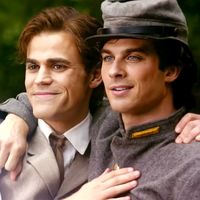 the_vampire_diaries1735