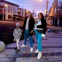 romina.mira2