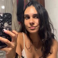 useercaandelaaa