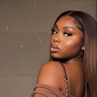 ladignitedeolivia