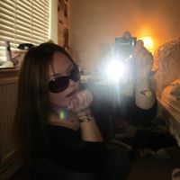 maja.radonn