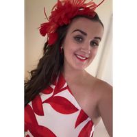 beth22_