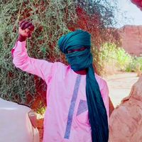 son original - youssouf belkimi 120