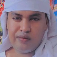 TikTok Account Photo