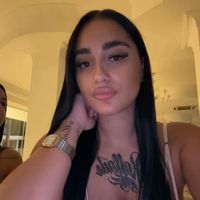 sofiapiccolo17_