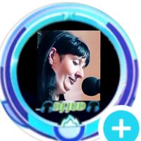 dj_jud