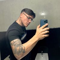 maicol__g