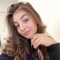 adeelaide__
