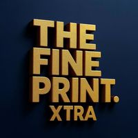 fineprinthqxtra