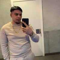 jose.fernandezz