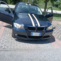 marianvlad2