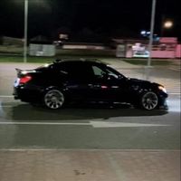 allexd