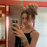 le_monde_de_camille_