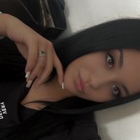 yas_mina_1317