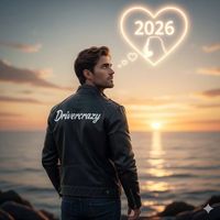 driverscrazi