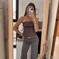 crisstiina_moraa