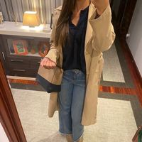aalaznee4