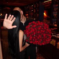 horvath_szintia.21
