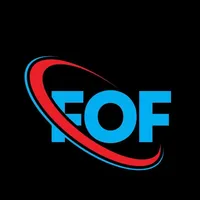 original sound - fofana_666