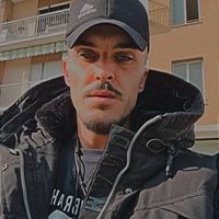 besarprizreni04