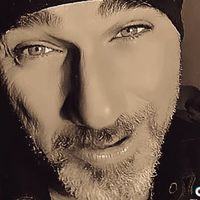 giuseppe.terranov2