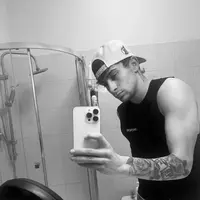 kevo_1915