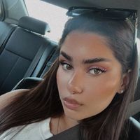 rebekaszirmai
