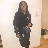 itzprince_unknown4909