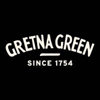 gretnagreen1754