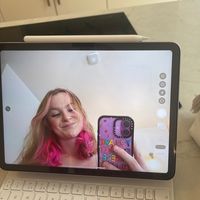 maewhitee